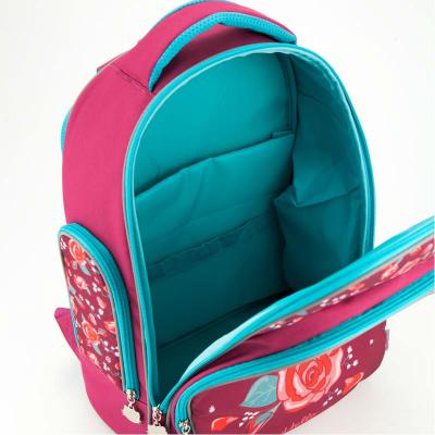 ზურგჩანთა KITE სასკოლო HK18-706M