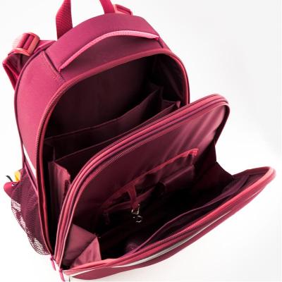 ზურგჩანთა KITE კარკასული HK19-531M