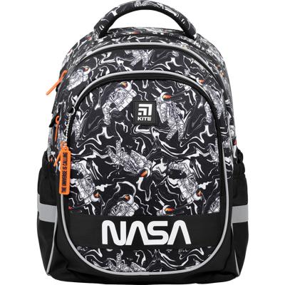 ზურგჩანთა სასკოლო KITE Education NS22-700M NS
