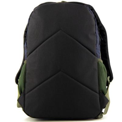 ზურგჩანთა KITE/GoPack GO19-137L