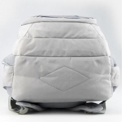 ზურგჩანთა KITE K19-8001M-5