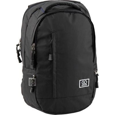 ზურგჩანთა KITE/GoPack GO19-145L