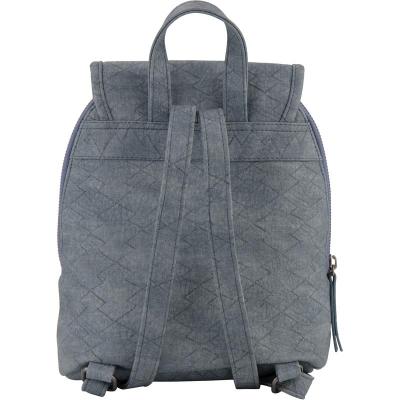 ზურგჩანთა KITE DOLCE K18-2537 XXS-2