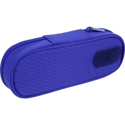 პენალი KITE  K17-602-3