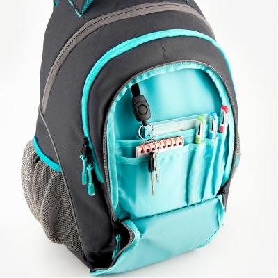 ზურგჩანთა KITE K18-816L-1