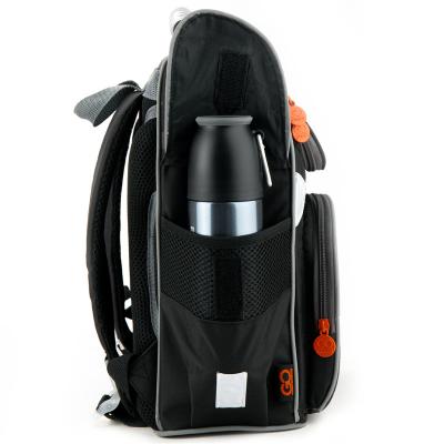 ზურგჩანთა KITE/GoPack კარკასული GO20-5001S-11
