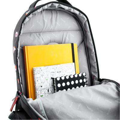 ზურგჩანთა KITE K19-881L-2