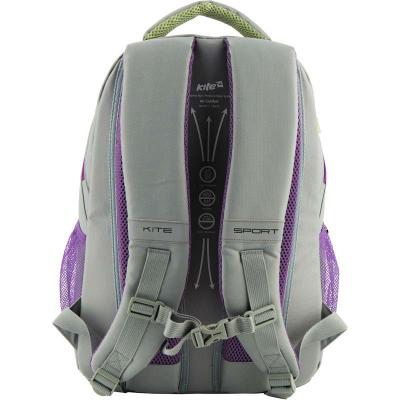 ზურგჩანთა KITE K18-813L-1