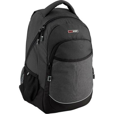 ზურგჩანთა KITE K18-820L