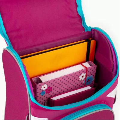 ზურგჩანთა KITE/GoPack კარკასული GO20-5001S-3
