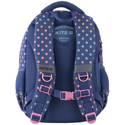 ზურგჩანთა სასკოლო KITE Education K24-773M-3