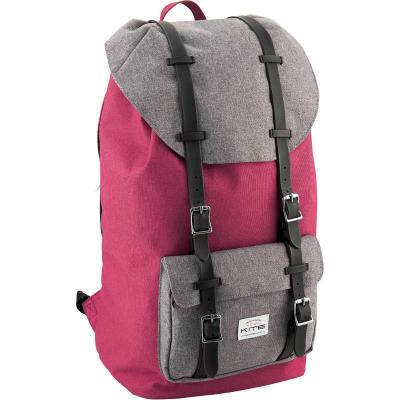 ზურგჩანთა KITE K18-860L-2