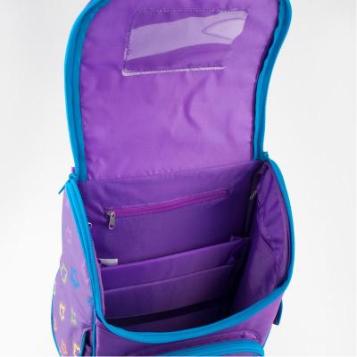 ზურგჩანთა KITE კარკასული LP19-501S-1