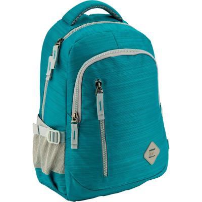 ზურგჩანთა KITE K18-901L-1