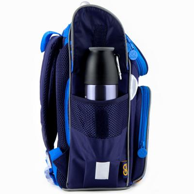 ზურგჩანთა KITE/GoPack კარკასული GO20-5001S-15