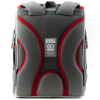 ზურგჩანთა KITE/GoPack კარკასული GO19-5001S-10