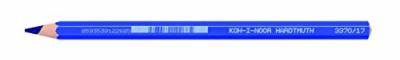ფანქარი ფერადი OMEGA 3370 Blue cobalt 3370017029KS