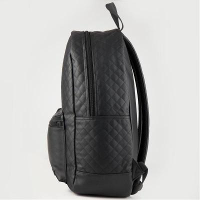 ზურგჩანთა KITE K19-956L