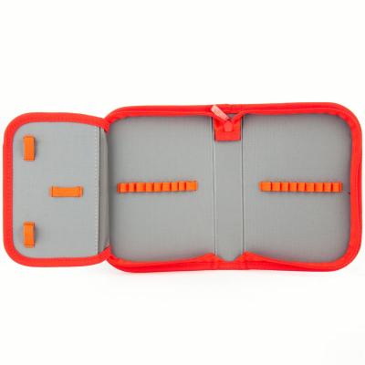 პენალი KITE K18-621-7