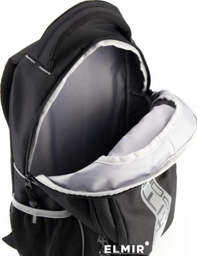 ზურგჩანთა KITE K18-816L-2