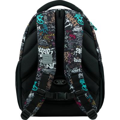ზურგჩანთა KITE Education teens K22-8001M-3 