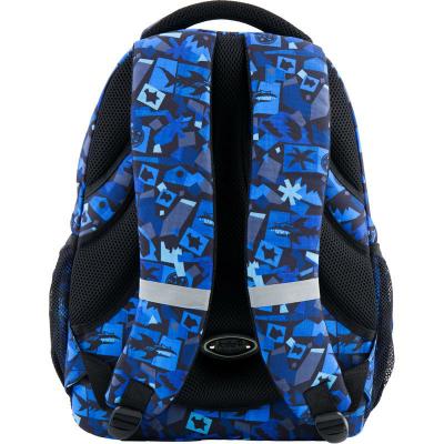 ზურგჩანთა KITE K18-801L-2