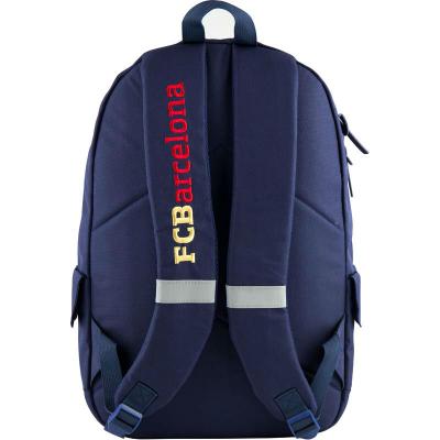 ზურგჩანთა KITE BC18-994L-2