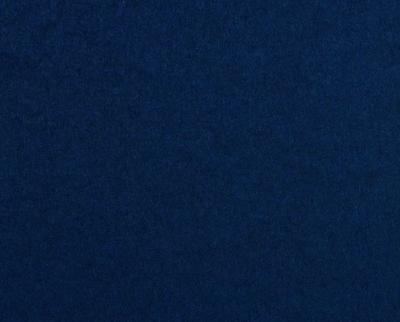 ქაღალდი ფერადი FABRIANO COLORE 50*70სმ. 200გრ. Dark Blue 19553250