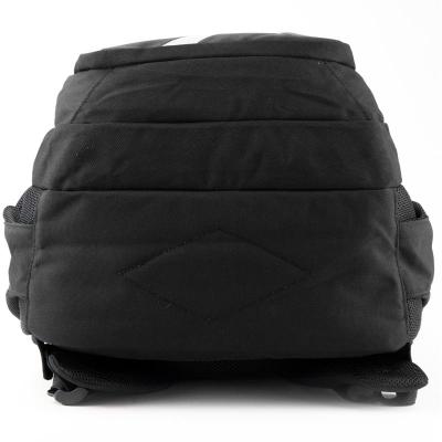 ზურგჩანთა KITE K19-8001M-6