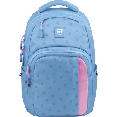 ზურგჩანთა KITE Education teens K22-2578M-1 