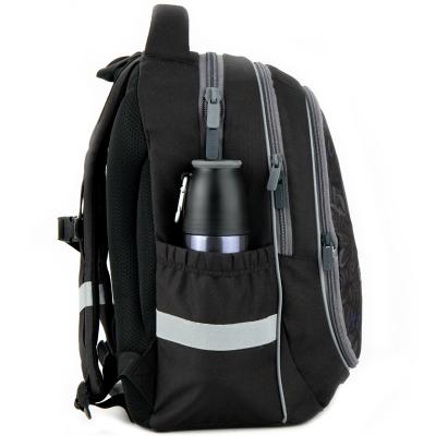 ზურგჩანთა KITE სასკოლო K20-700M(2p)-3