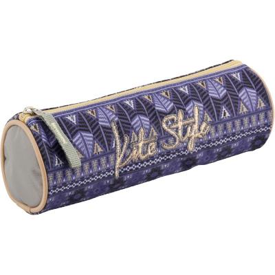 პენალი KITE K18-640-5