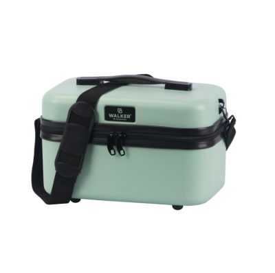 ჩანთა კოსმეტიკის Walker VANITY Concept Malibu 45004-244
