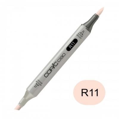 მარკერი BrushPen COPIC Ciao R-11 22075185