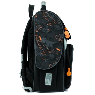 ზურგჩანთა კარკასული GoPack Education GO22-5001S-6 Roar