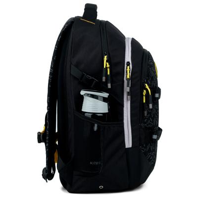 ზურგჩანთა KITE Education teens DC22-2576L DC