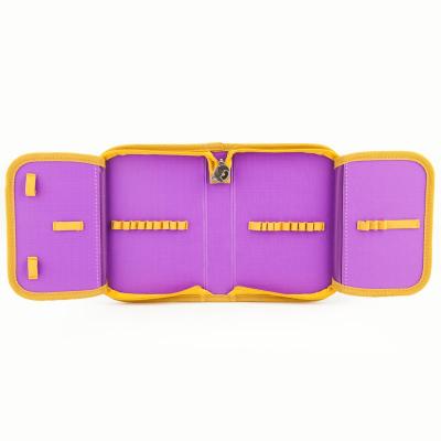 პენალი KITE  PO17-622