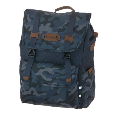 ზურგჩანთა Schneiders Walker 42148-070