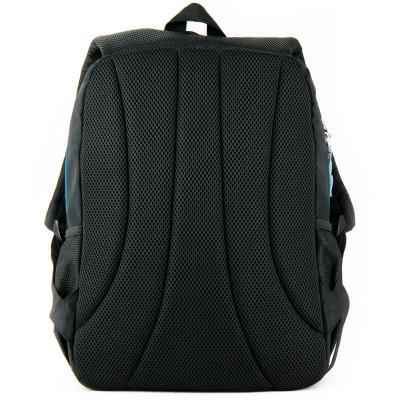 ზურგჩანთა სასკოლო KITE/GoPack GO20-113M-5