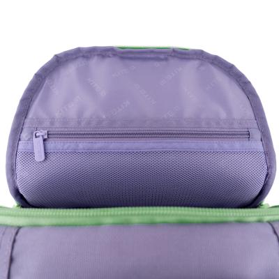 ზურგჩანთა სასკოლო KITE Education SN22-770M-3 SN