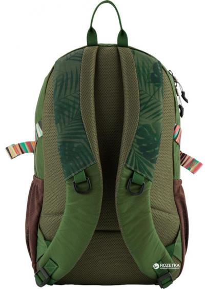 ზურგჩანთა KITE/GoPack GO18-128L