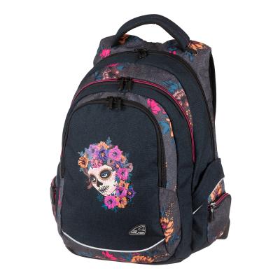 ზურგჩანთა Schneiders Walker 42106-070