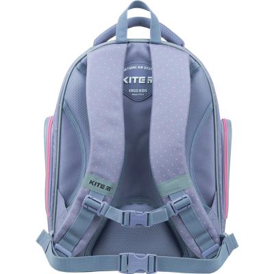 ზურგჩანთა სასკოლო KITE Education SP22-706M SP