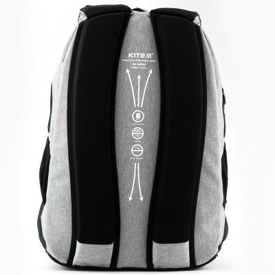 ზურგჩანთა KITE K19-814L