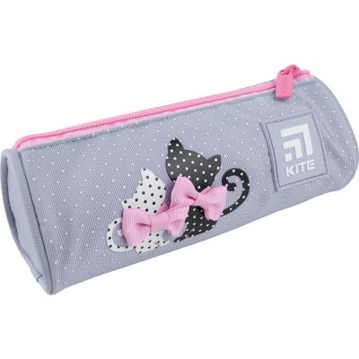 პენალი KITE K22-667-1