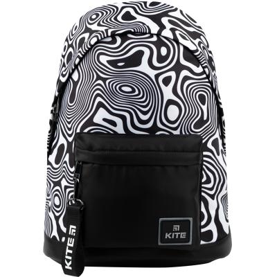 ზურგჩანთა KITE Education teens K22-910M-3