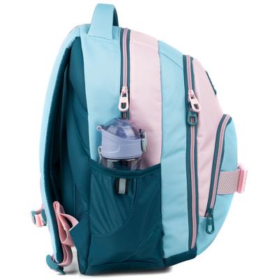 ზურგჩანთა KITE Education teens K22-905M-5 