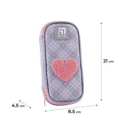 პენალი KITE K24-662-13