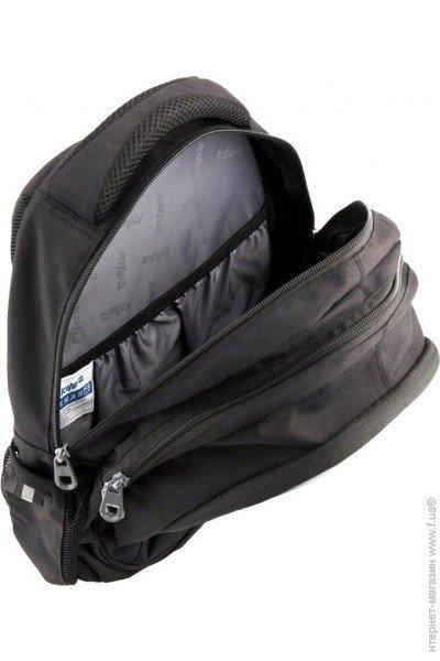 ზურგჩანთა KITE K18-801L-4