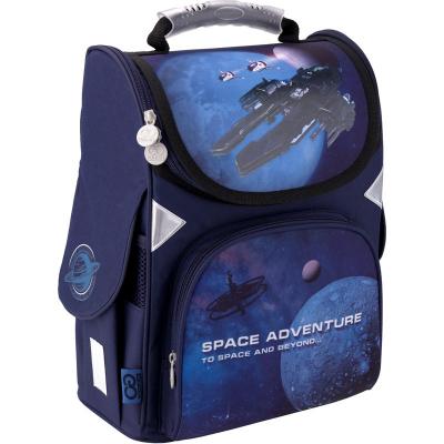 ზურგჩანთა KITE/GoPack კარკასული GO19-5001S-12